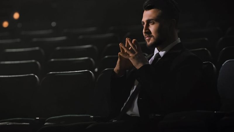احمد سليم