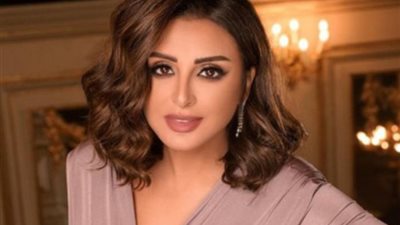 أنغام تتصدر قائمة الأعلى مشاهدة على «يوتيوب» بـ أغنية «هو أنت مين»