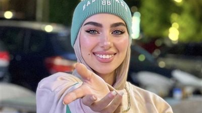 تأجيل محاكمة البلوجر هدير عاطف وطليقها لجلسة 27 أغسطس