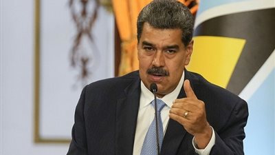 «مخاوف جدية»، واشنطن تعلق على نتائج الانتخابات الرئاسية في فنزويلا