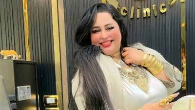 حبس «سما كلينك» لمدة سنة وتغريمها 5 آلاف جنيه (تفاصيل)