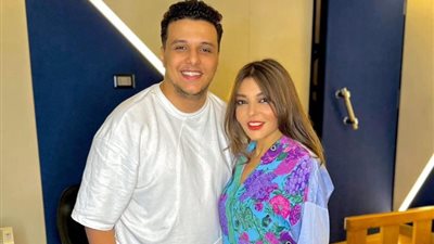«زن»، سميرة سعيد تتعاون مع الشاعر مصطفى ناصر للمرة الرابعة في أغنية جديدة