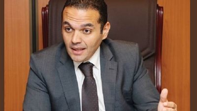 خبير اقتصادي: مصر تتقدم بثبات للحصول علي الدفعة الثالثة من قرض صندوق النقد