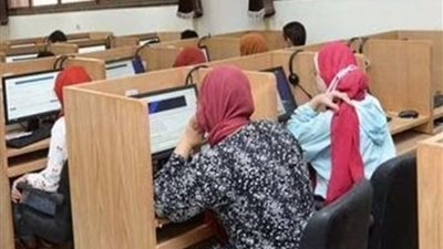 بعد ظهور نتيجة الثانوية العامة 2024، عناوين مكاتب تنسيق المنصورة
