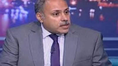 أستاذ علوم سياسية: الولايات المتحدة غير مستعدة لفتح جبهة حرب جديدة
