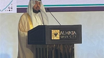 رابطة العالم الإسلامي: الدين منبع الأمان النفسي والقيم الخلقية