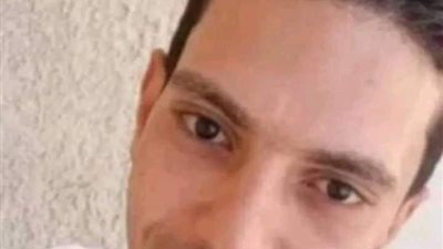 جنازة أحمد ضحية غدر أصدقائه بسبب كلب في شطا بدمياط (فيديو)