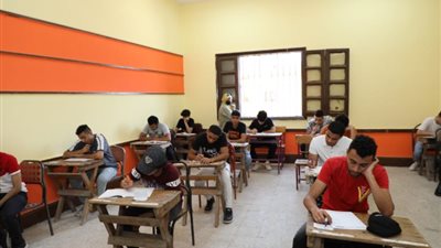 «التعليم» تعلن موعد إعلان نتيجة الثانوية العامة 2024.. إليك الرابط