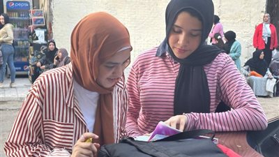 رسميًا، تعرف على موعد نتيجة الثانوية العامة 2024