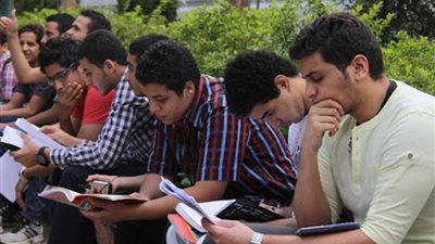 بالرابط، نتيجة الثانوية العامة 2024 وموعد ظهورها رسميًا