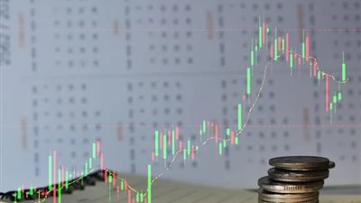 340 مليار جنيه، ارتفاع قياسي في رأس المال المدفوع والاستثمارات في مصر