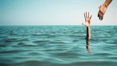 مصرع 5 أشخاص وإصابة 9 آخرين في مياه نهر النيل بمصر القديمة