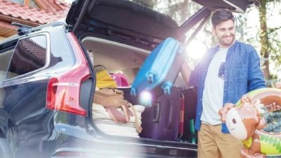 الفرد بـ 250 جنيهًا، إزاي تسافر الساحل الشمالي بأقل تكلفة ممكنة؟