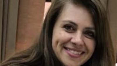 جيرالدين نصر عميدًا لكلية طب الأسنان بجامعة القاهرة