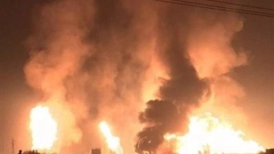 رويترز: الولايات المتحدة نفذت ضربة بالعراق للدفاع عن النفس