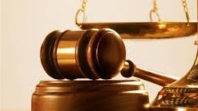 عايره بعدم الإنجاب، النطق بالحكم على المتهم بقتل جاره في الشرقية اليوم