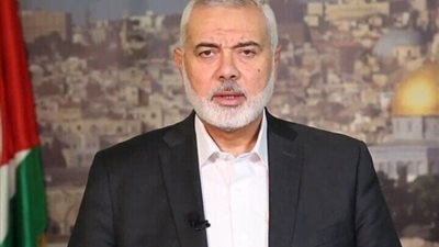 إعلام عبري: إسرائيل لم تعلن مسؤوليتها عن اغتيال إسماعيل هنية في طهران