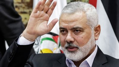 الجهاد الفلسطينية: اغتيال إسماعيل هنية لن يُثني الشعب الفلسطيني عن المقاومة