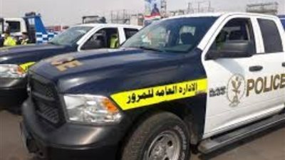 المرور: ضبط 4021 مخالفة مرورية متنوعة خلال 24 ساعة