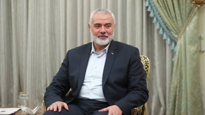 خبراء: وكلاء إيران سيكونون الأداة الرئيسية للرد على اغتيال إسماعيل هنية