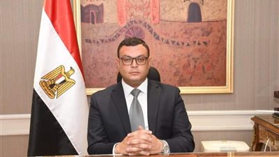 قرارات عاجلة من وزير الإسكان بشأن مساحة 1454 فدانا بالفشن الجديدة