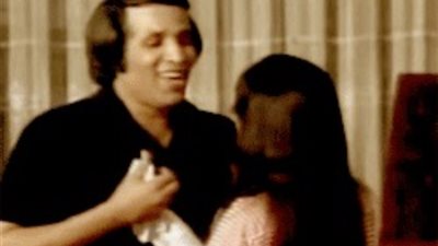 «حبيت كتير أوي»، سعيد صالح يكشف حقيقة رفضه الزواج من فنانة؟