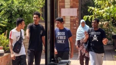 نتيجة شهادة الثانوية العامة 2024 بالاسم ورقم الجلوس في محافظة الجيزة