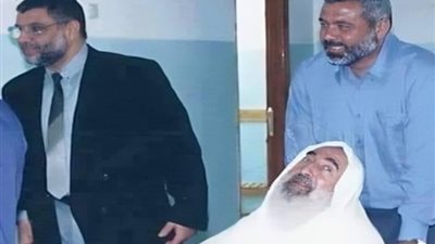 من عياش إلى هنية، سجل الاغتيالات الأسود لقادة حماس على يد جيش الاحتلال