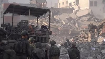 وزير خارجية لبنان الأسبق: ما حدث في مجدل شمس بصمة إسرائيلية كاملة