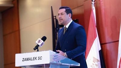 قرار مفاجئ من التحكيم الرياضي بشأن قضية باتشيكو والزمالك