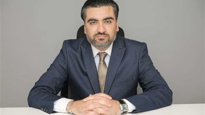 الدكتور وليد عتلم يكتب.. اغتيال إسماعيل هنية تداعيات خطيرة