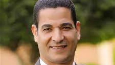 تعيين صالح هاشم رئيسًا لأكاديمية السادات للعلوم الإدارية