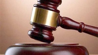 هددها بفيديو قديم، فقتلته بمعاونة شقيقها وعشيقها الجديد (تفاصيل)
