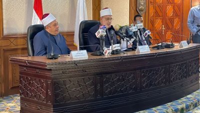 بعد ظهور نتيجة الثانوية الأزهرية، طريقة حساب النسبة المئوية لمجموعك