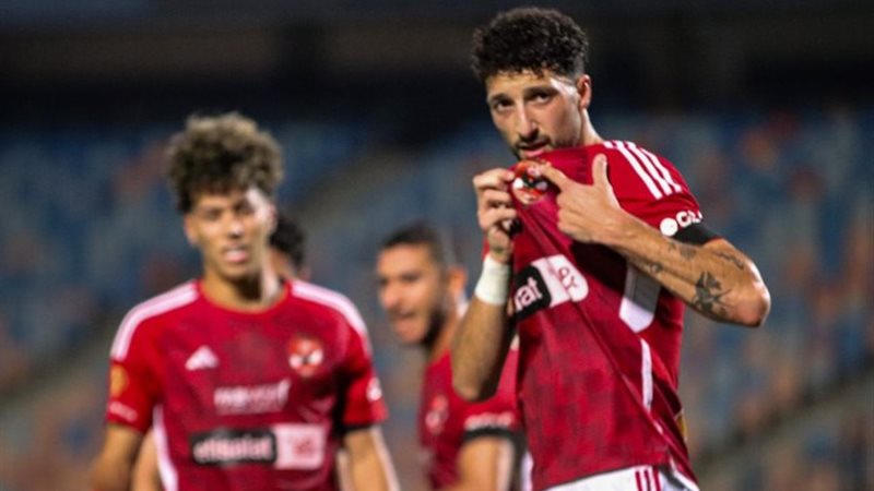 وسام أبو علي