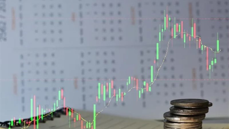 ارتفاع المؤشرات الاقتصادية الرئيسية