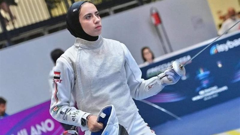 يارا الشرقاوي