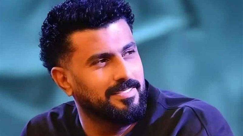 محمدسامي