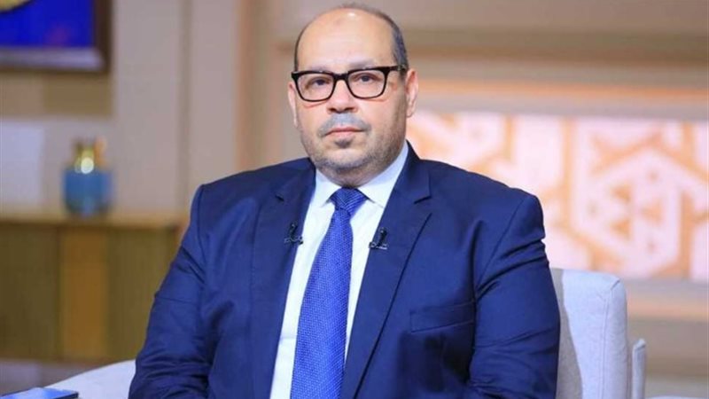 ياسر ادريس