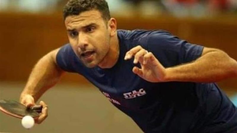 عمر عصر