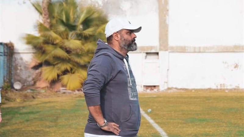 محمد ياسين