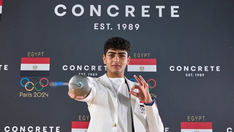 عبد الرحمن طلبة