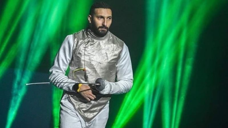 علاء أبو القاسم