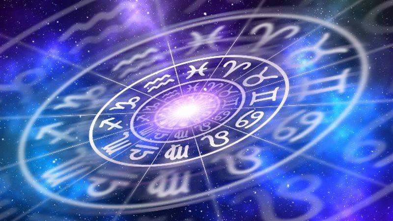 حظك اليوم الخميس 1 أغسطس 2024