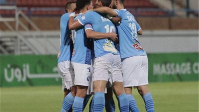 سيناريو وحيد أمام بيراميدز لتصدر الدوري، هل يمنحه الأهلي «هدية» اليوم؟