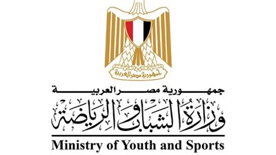 بعد غرق لاعب الملاكمة، وزارة الرياضة تغلق حمام سباحة بنادي الترسانة