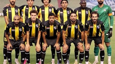 موعد مباراة المقاولون العرب وسيراميكا كليوباترا في دوري نايل اليوم