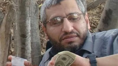 بعد تضارب الأقوال حول اغتياله، أبرز 10 معلومات عن محمد الضيف