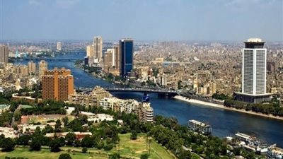 طقس الجمعة، شديد الحرارة نهاراً وأمطار تصل للسيول جنوب البلاد