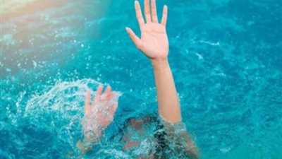 الجهات المختصة تحقق في واقعة غرق لاعب ملاكمة بحمام سباحة في نادي الترسانة